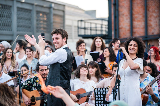 2026-464 Gabriel Meidinger