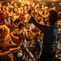 2026-464 Mus pop de turquie