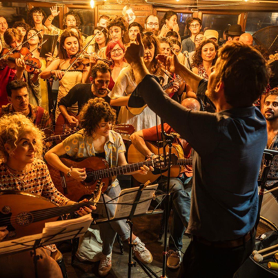 2026-464 Mus pop de turquie