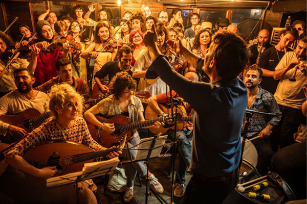 2026-464 Mus pop de turquie