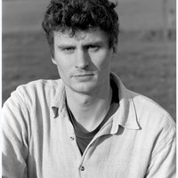 2026-485 Felix Heymans