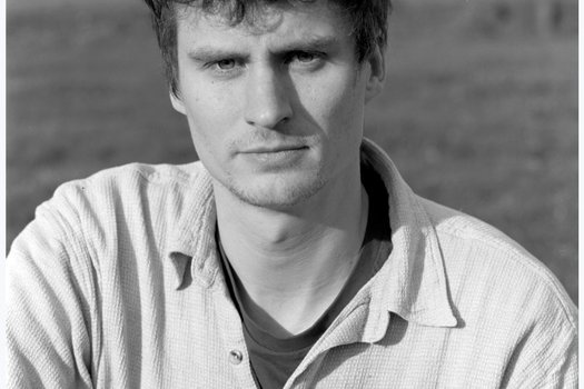 2026-485 Felix Heymans