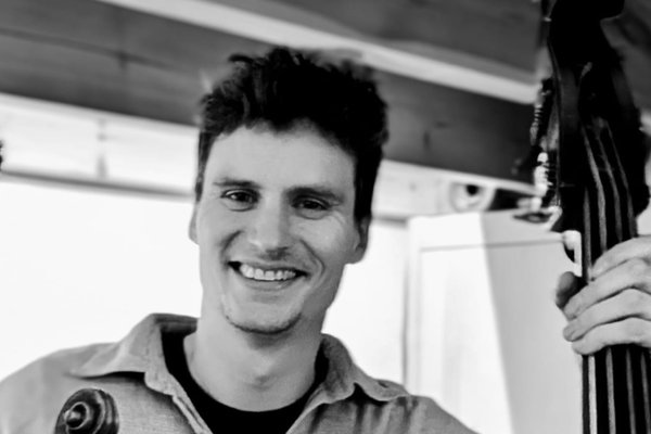 2026-485 Felix Heymans 2