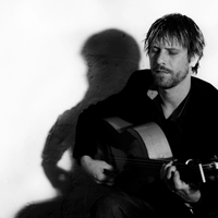 2026-486 Guillaume Coquin