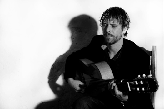 2026-486 Guillaume Coquin