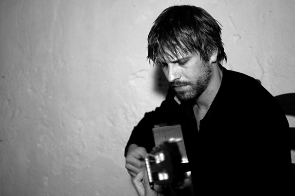 2026-486 Guillaume Coquin 1