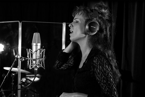 2026-486 Sara Holgado