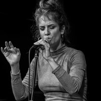 2026-486 Sara Holgado 2