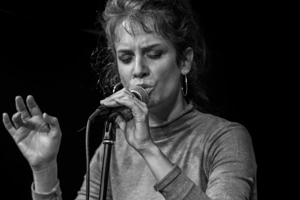 2026-486 Sara Holgado 2