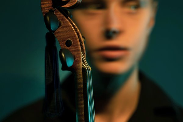 2026-489 Roo Geddes 2