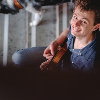 2026-489 Roo Geddes 3