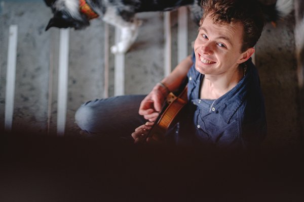 2026-489 Roo Geddes 3