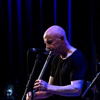 2026-491 John McCuster