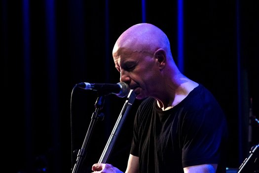 2026-491 John McCuster