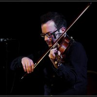 2026-492 Lorcan Fahy