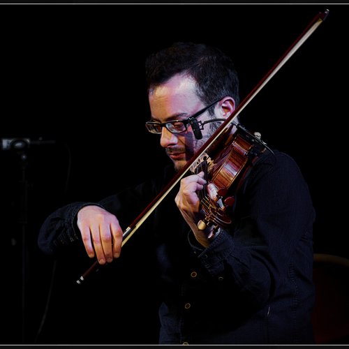 2026-492 Lorcan Fahy