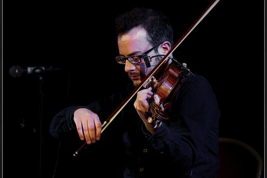 2026-492 Lorcan Fahy