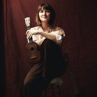 2026-493 Charlott ePelgen