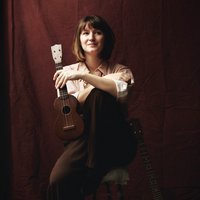 2026-493 Charlott ePelgen