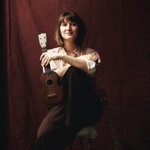 2026-493 Charlott ePelgen