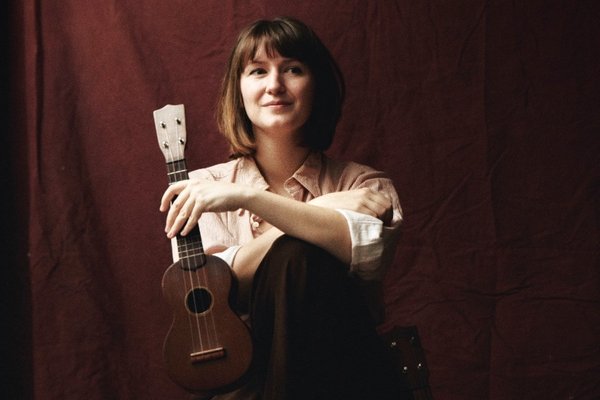 2026-493 Charlott ePelgen