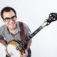 2026-494 Lluís Gómez