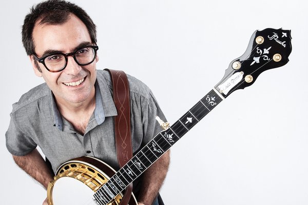 2026-494 Lluís Gómez