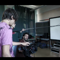 2026-501 Expérience un atelier cinéma expérimental 1