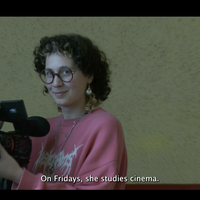 2026-501 Expérience un atelier cinéma expérimental 3