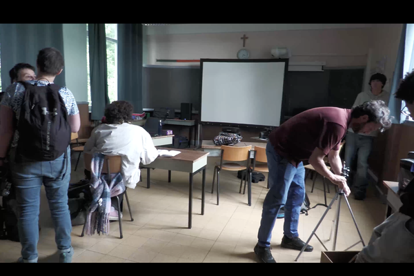 2026-501 Expérience un atelier cinéma expérimental 2