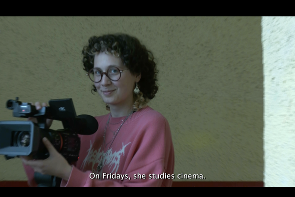 2026-501 Expérience un atelier cinéma expérimental 3