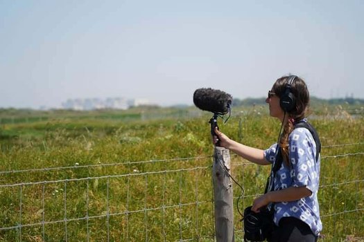 2026-502 Cabiria Chomel