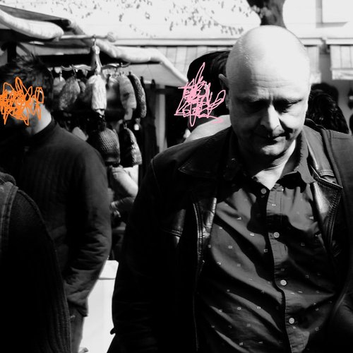 2026-506 Benoît Coppee