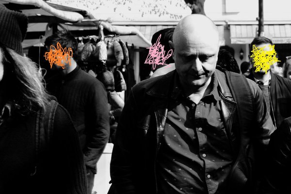 2026-506 Benoît Coppee