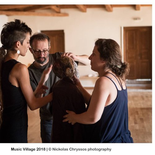 2026-508 Manipulation des marionnettes 2