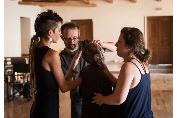 2026-508 Manipulation des marionnettes 2