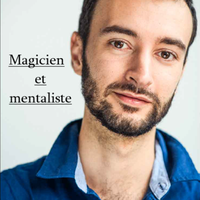 2026-510 Jules Trouillard