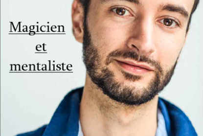 2026-510 Jules Trouillard