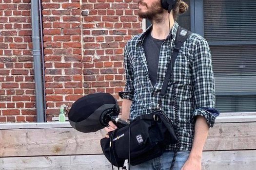 2026-534 Bastien Hidalgo Ruiz