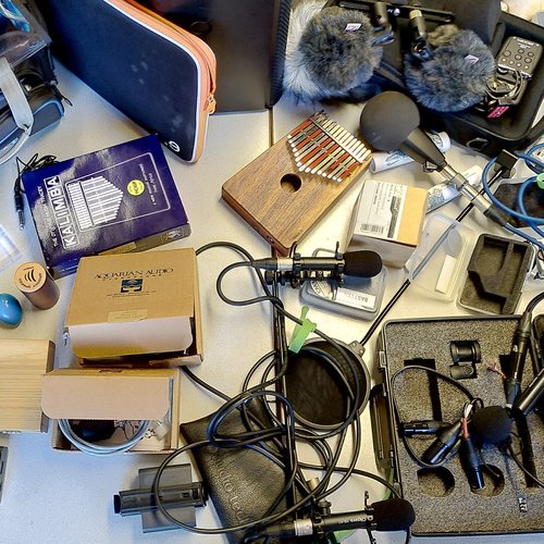 2026-534 Podcast Avancé 1