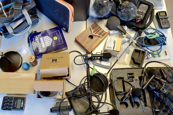 2026-534 Podcast Avancé 1