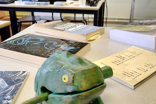 2026-534 Podcast Avancé 2