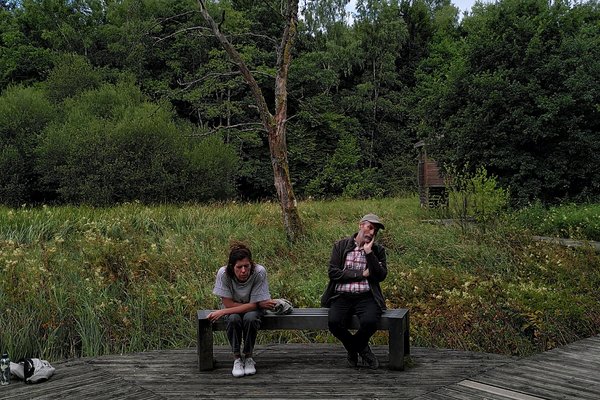 2026-534 Podcast Avancé 3