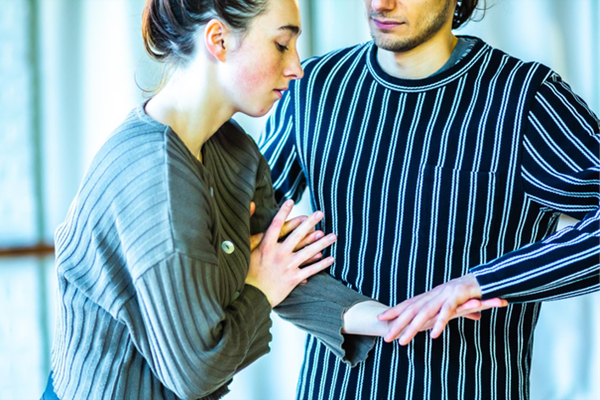 2026-539 jouer en pleine présence