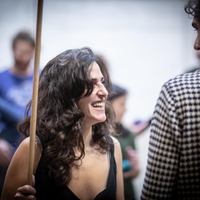 2026-539 jouer en pleine présence1