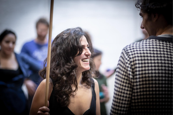 2026-539 jouer en pleine présence1