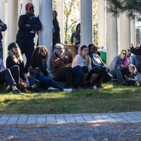 2026-541 Pascal Guéran