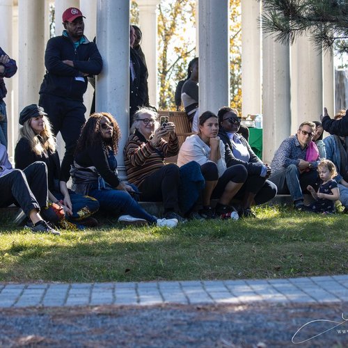 2026-541 Pascal Guéran