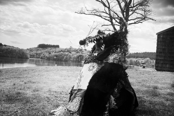 2026-543 Carnaval sauvage 2