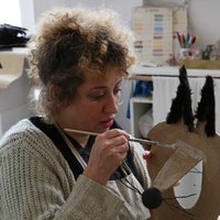 2026-543 Tania Zaoui